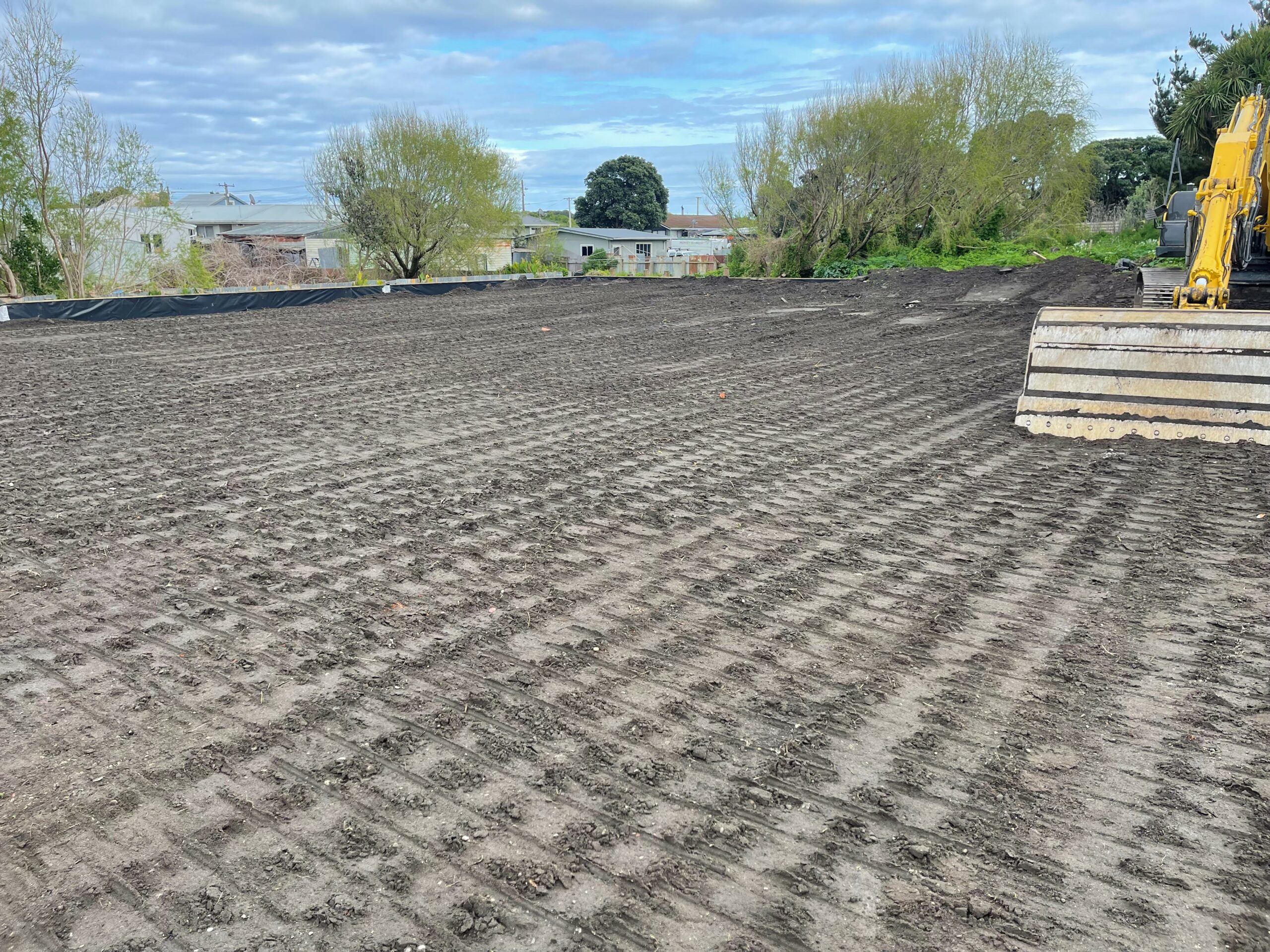 9 and 11 Egmont Street, Whanganui Section2