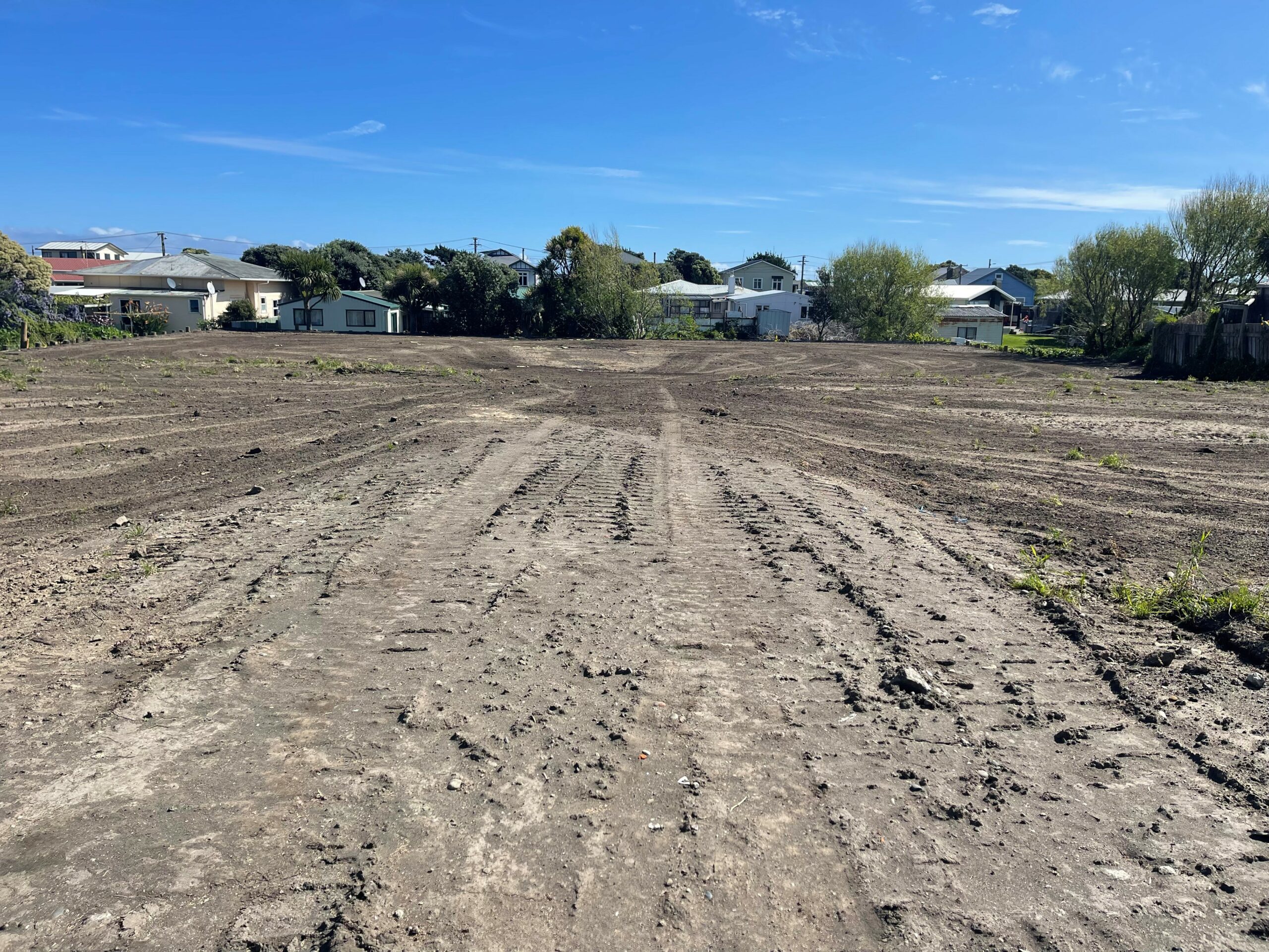 9 and 11 Egmont Street, Whanganui Section2