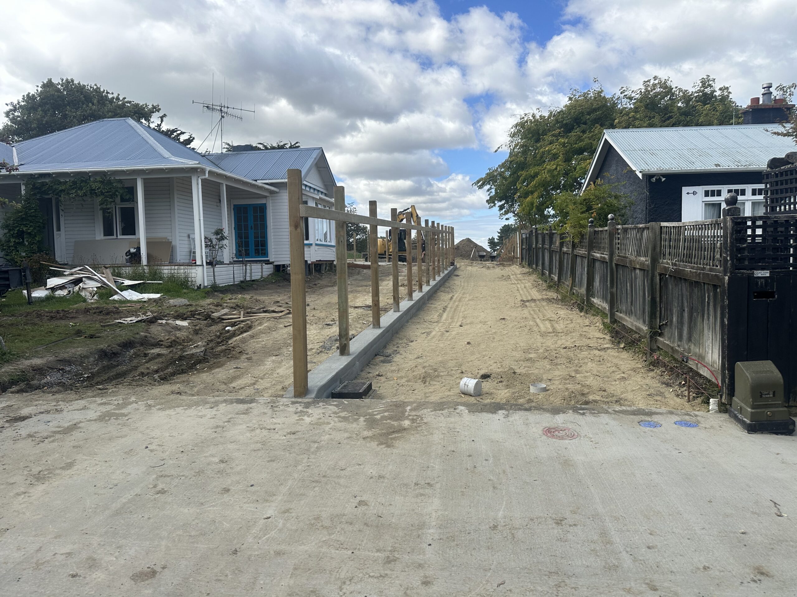 9 Plunket Street, Whanganui Section2