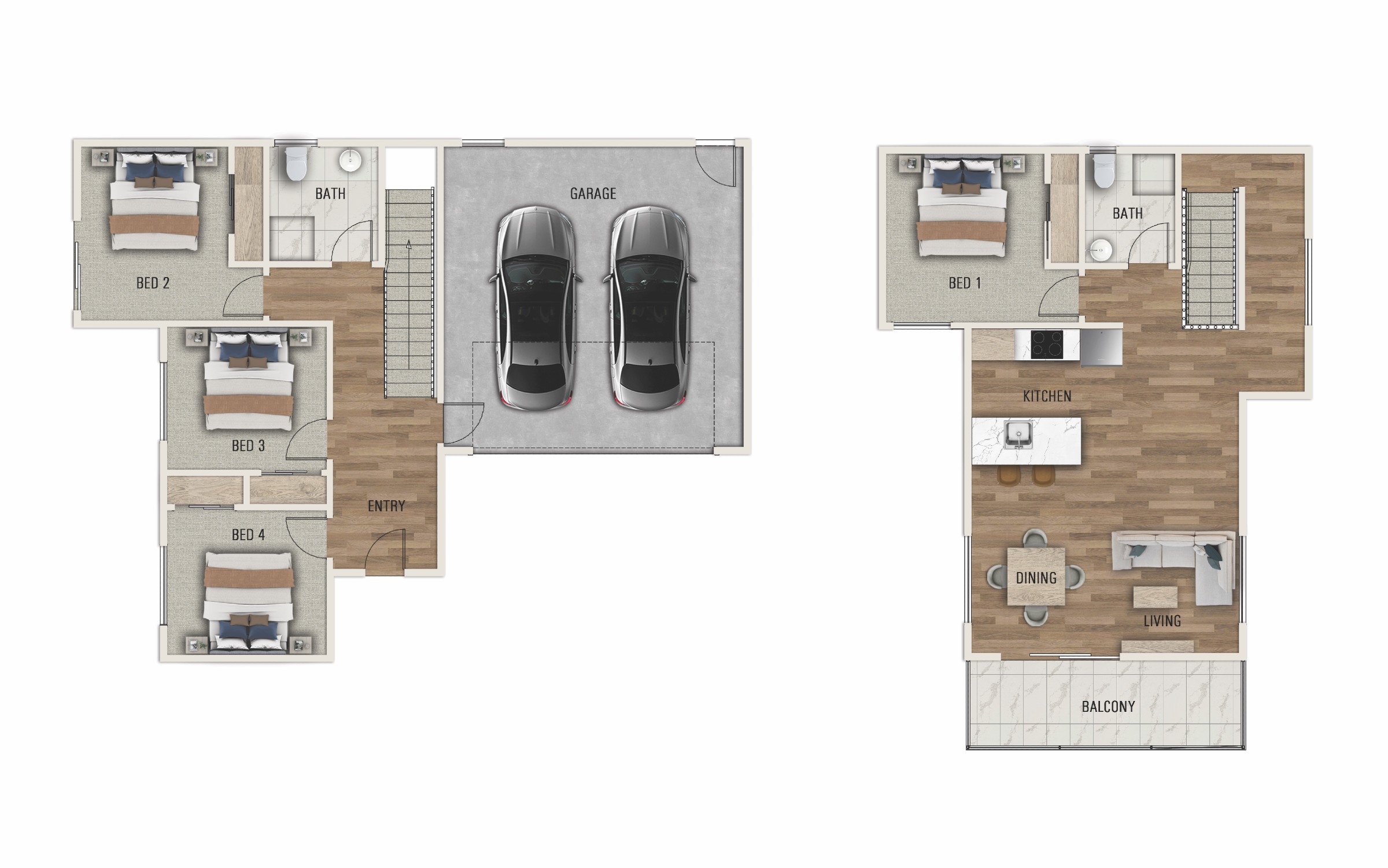 beech-home-plan-section2