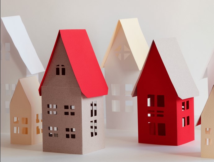 Featured image for “Navigating through conditions of your subdivision resource consent”