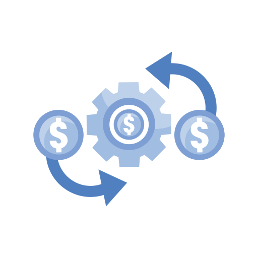 Featured image for “Subdivision Costs Explained”